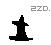 J00706