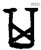 J10962