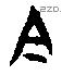 J12868