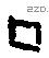 J30202