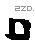 J30246